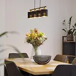 Apartament Haus Flora Bianca *