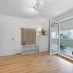 Apartament Haus Flora Bianca *