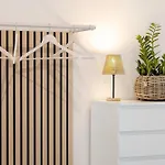 Apartament Haus Flora Bianca