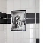 Haus Flora Bianca Apartament *