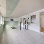 Haus Flora Bianca Albstadt