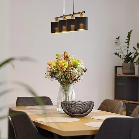 Haus Flora Bianca Διαμέρισμα Albstadt